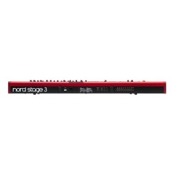 Nord Stage 3 88