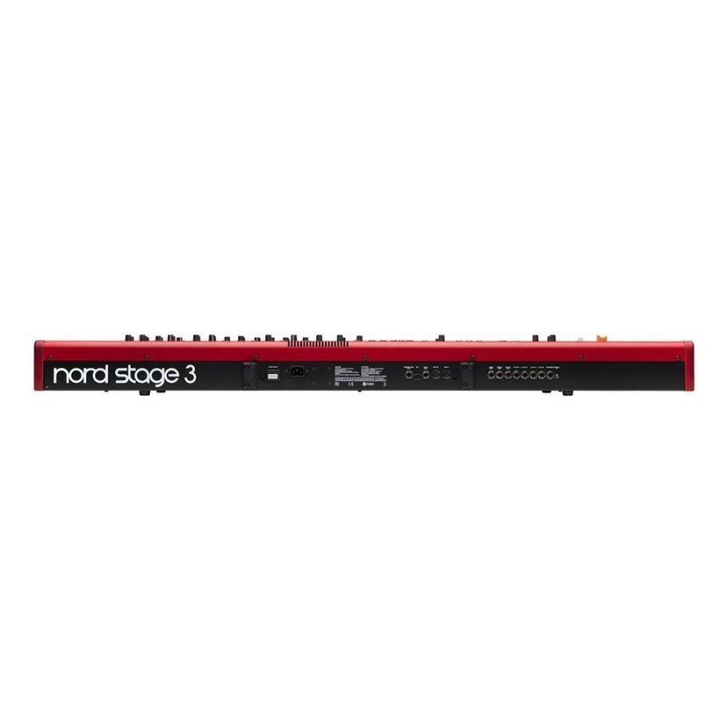 Nord Stage 3 88