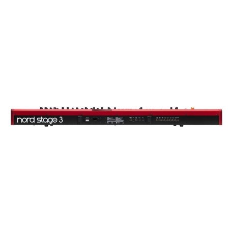 Nord Stage 3 88