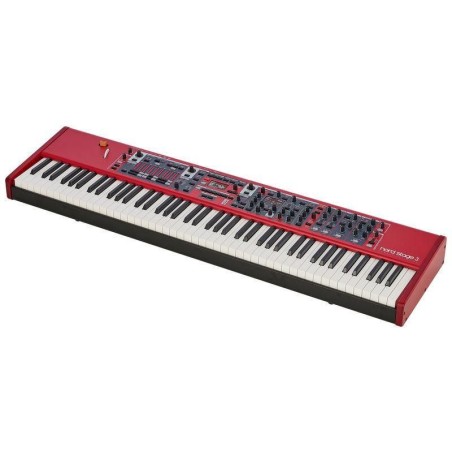 Nord Stage 3 88
