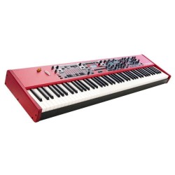 Nord Stage 3 88