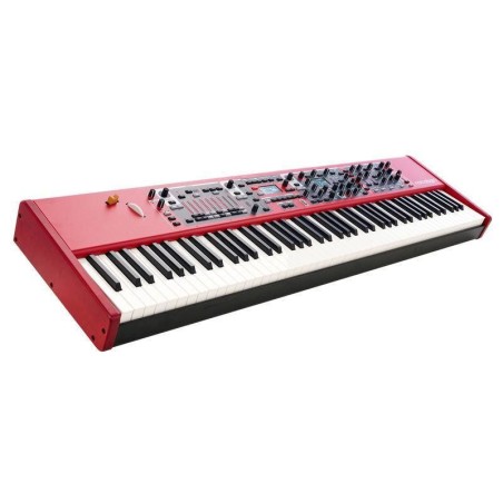 Nord Stage 3 88
