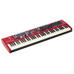 Nord Stage 3 Compact