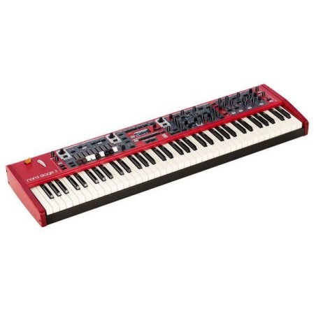 Nord Stage 3 Compact