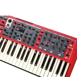 Nord Stage 3 Compact