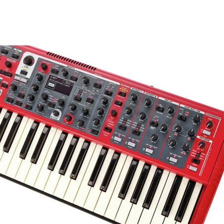 Nord Stage 3 Compact