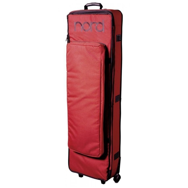 Nord Soft Case Stage/Piano 88