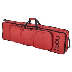 Nord Soft Case Stage/Piano 88