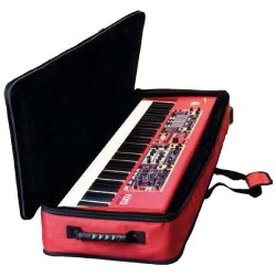 Nord Soft Case Stage/Piano 88