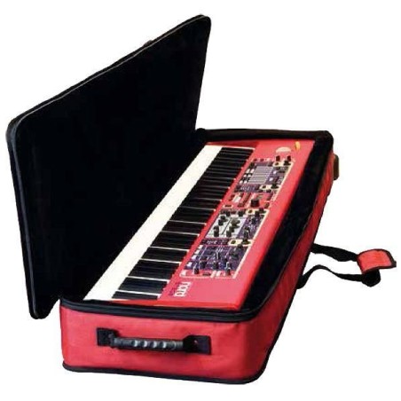 Nord Soft Case Stage/Piano 88