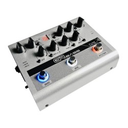 GRBass Pure Drive