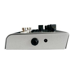 GRBass Pure Drive
