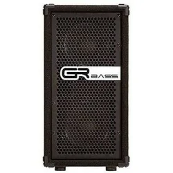 GRBass GR 208 TX