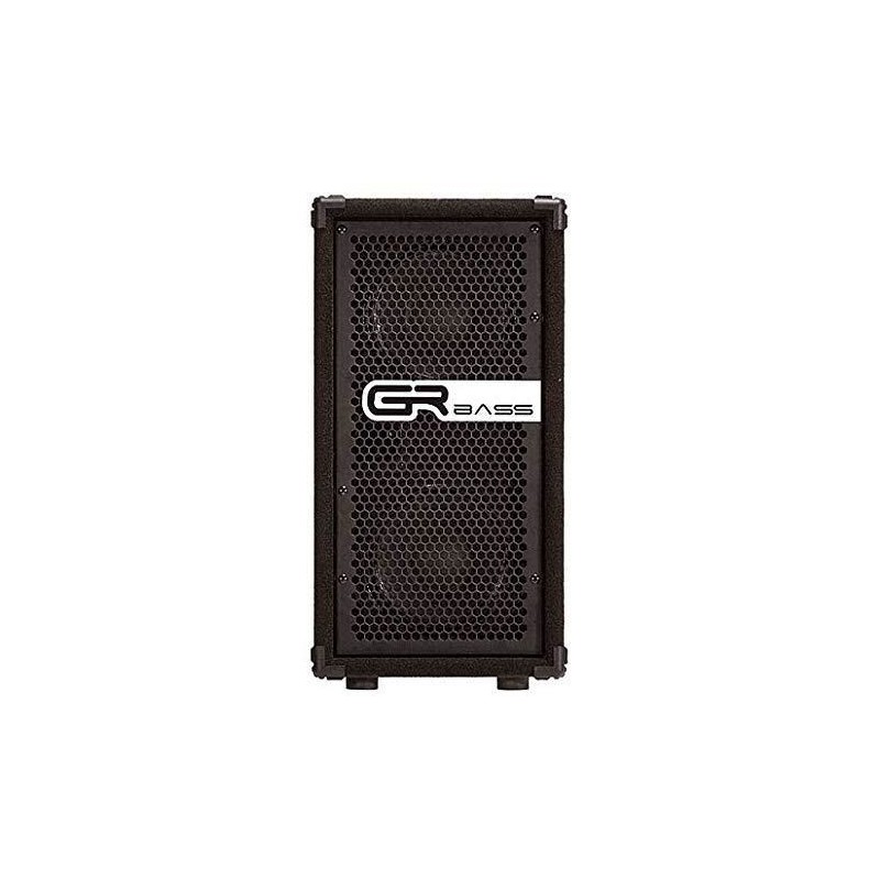 GRBass GR 208 TX