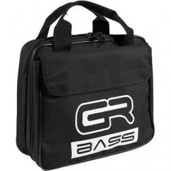 GRBass GR ACC-BAG1