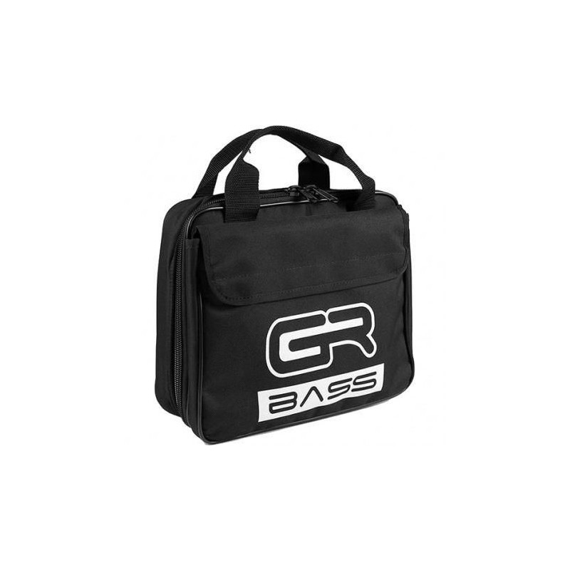 GRBass GR ACC-BAG1