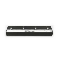 GRBass GR P-DUALBOARD
