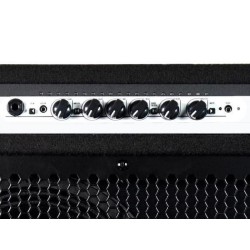 GRBass GR 210-7060