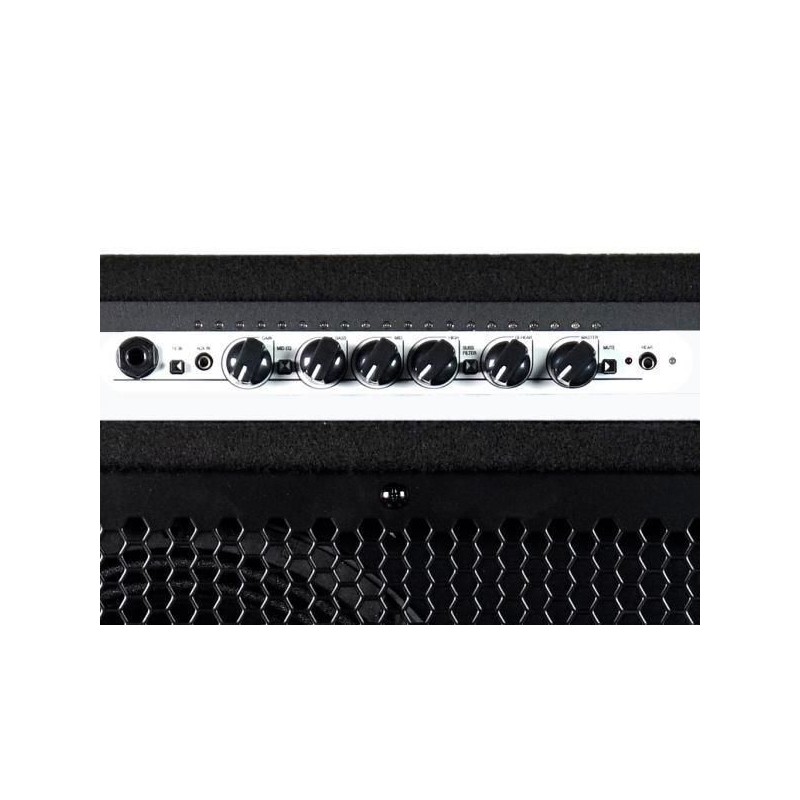 GRBass GR 210-7060