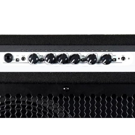 GRBass GR 210-7060