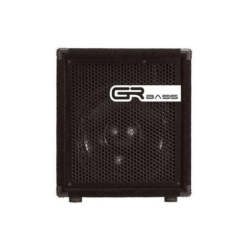 GRBass GR Cube 112 TX