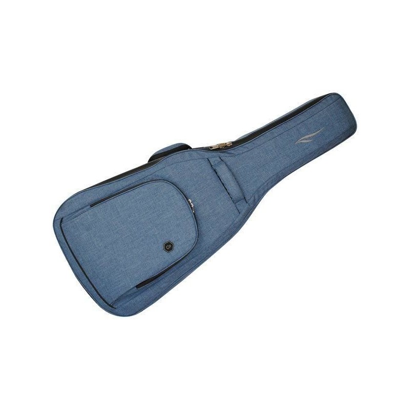 Sire Acoustic Guitar Premium Gig Bag