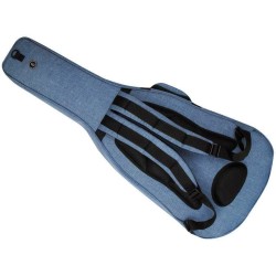Sire Acoustic Guitar Premium Gig Bag