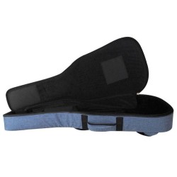 Sire Acoustic Guitar Premium Gig Bag