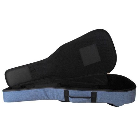 Sire Acoustic Guitar Premium Gig Bag