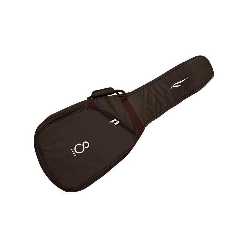 Sire Acoustic Guitar Standard Gig Bag