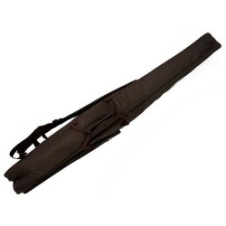 Sire Acoustic Guitar Standard Gig Bag