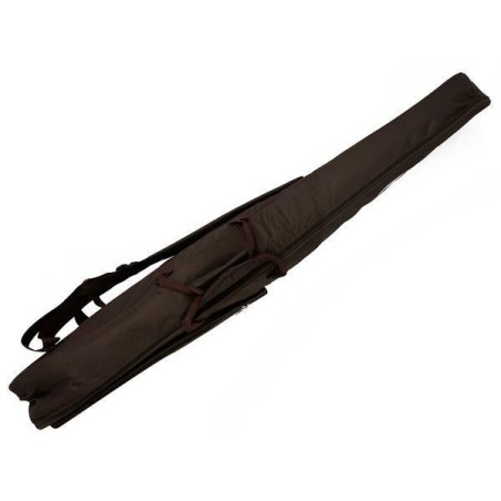 Sire Acoustic Guitar Standard Gig Bag