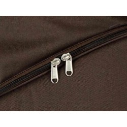 Sire Acoustic Guitar Standard Gig Bag