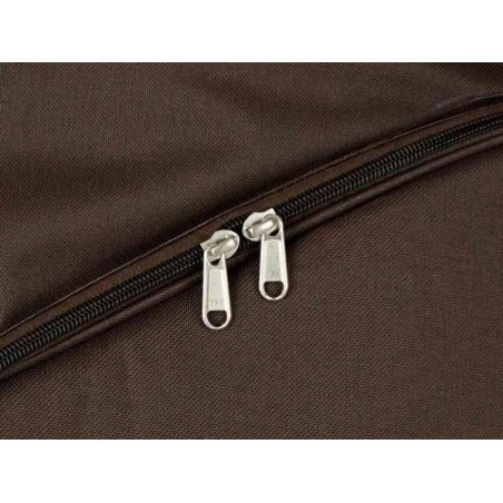 Sire Acoustic Guitar Standard Gig Bag