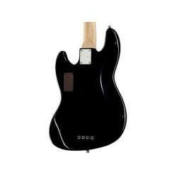 Marcus Miller V3 4 BK Black 2nd Gen
