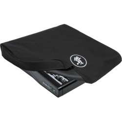 Mackie ProFX12v3 Dust Cover