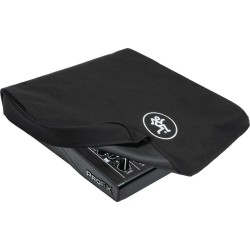 Mackie ProFX10v3 Dust Cover