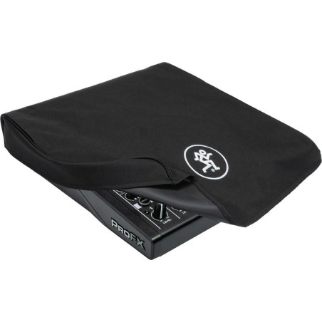 Mackie ProFX10v3 Dust Cover