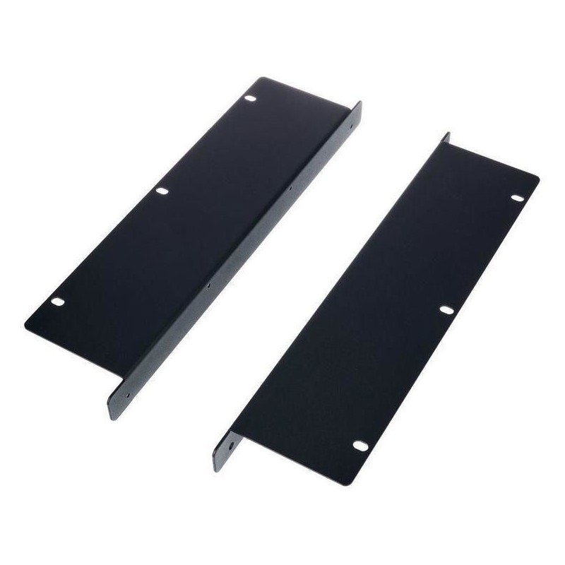 Mackie ProFX12v3 Install Rack Mount Kit
