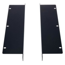 Mackie ProFX12v3 Install Rack Mount Kit