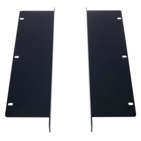 Mackie ProFX12v3 Install Rack Mount Kit