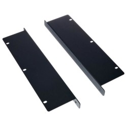 Mackie ProFX12v3 Install Rack Mount Kit