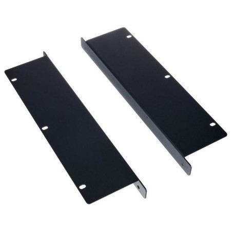 Mackie ProFX12v3 Install Rack Mount Kit