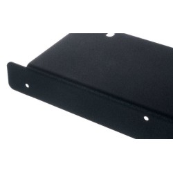 Mackie ProFX12v3 Install Rack Mount Kit