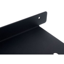 Mackie ProFX12v3 Install Rack Mount Kit