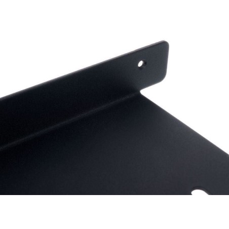 Mackie ProFX12v3 Install Rack Mount Kit