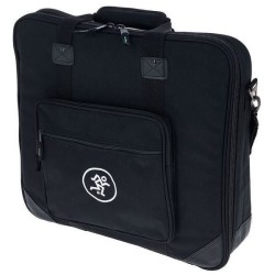 Mackie ProFX16V3 Carry Bag