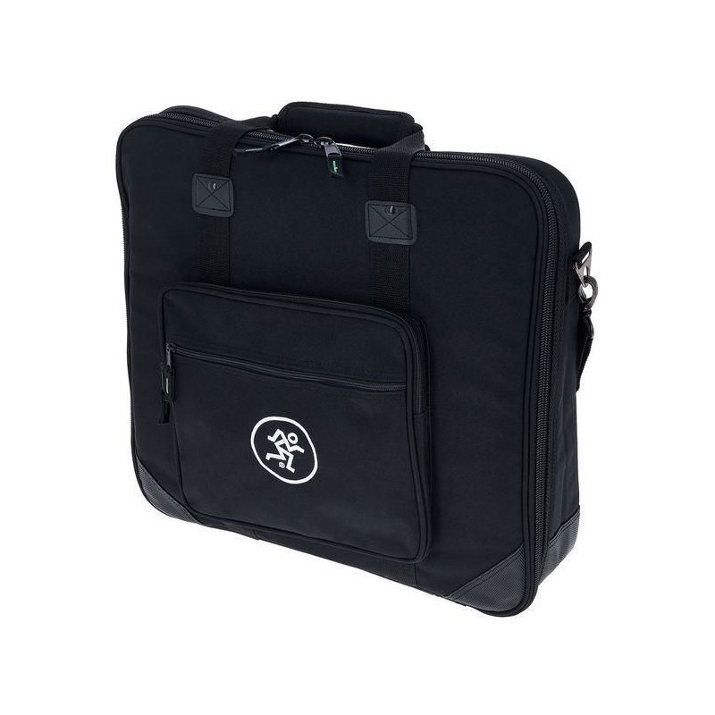 Mackie ProFX16V3 Carry Bag