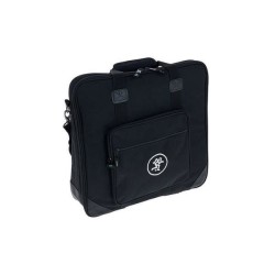 Mackie ProFX16V3 Carry Bag