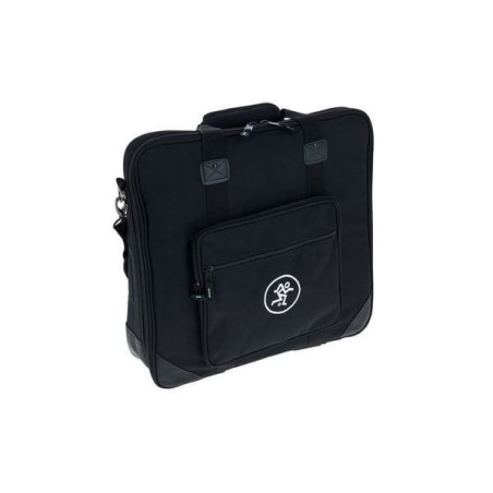 Mackie ProFX16V3 Carry Bag